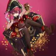 ヒメ日記 2026/10/01 17:56 投稿 みけ【小悪魔サキュバスちゃん】 STELLA TOKYO－ステラトウキョウ－