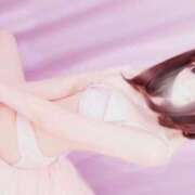 ヒメ日記 2026/10/06 20:05 投稿 みけ【小悪魔サキュバスちゃん】 STELLA TOKYO－ステラトウキョウ－