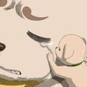 ヒメ日記 2026/10/08 17:50 投稿 みけ【小悪魔サキュバスちゃん】 STELLA TOKYO－ステラトウキョウ－