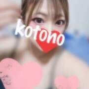 ヒメ日記 2025/06/07 13:09 投稿 風吹　ことの エテルナ彦根