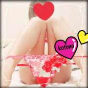 風吹　ことの 明日♡ エテルナ彦根