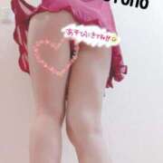 風吹　ことの お誘い♡ エテルナ彦根