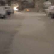 ヒメ日記 2026/01/12 03:09 投稿 風吹　ことの エテルナ彦根