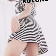 風吹　ことの 本日♡ エテルナ彦根