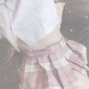 ヒメ日記 2024/12/10 11:15 投稿 神崎 新宿人妻城