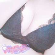 ヒメ日記 2025/01/14 23:30 投稿 神崎 新宿人妻城