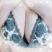 ヒメ日記 2025/01/18 14:57 投稿 神崎 新宿人妻城