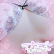 ヒメ日記 2025/03/14 11:21 投稿 神崎 新宿人妻城