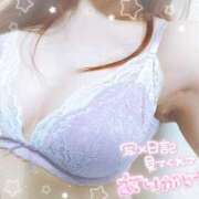 ヒメ日記 2025/03/22 23:15 投稿 神崎 新宿人妻城