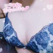 ヒメ日記 2025/04/25 11:22 投稿 神崎 新宿人妻城