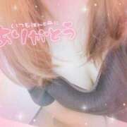 ヒメ日記 2025/07/31 22:47 投稿 神崎 新宿人妻城