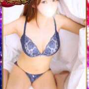 ヒメ日記 2025/09/03 23:48 投稿 神崎 新宿人妻城