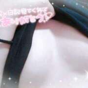 ヒメ日記 2025/09/15 23:58 投稿 神崎 新宿人妻城