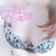 ヒメ日記 2025/10/19 00:37 投稿 神崎 新宿人妻城