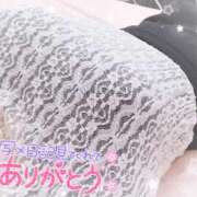 ヒメ日記 2025/10/24 22:18 投稿 神崎 新宿人妻城