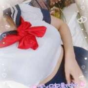 ヒメ日記 2025/10/29 11:47 投稿 神崎 新宿人妻城