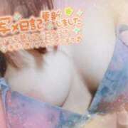 ヒメ日記 2025/11/01 10:16 投稿 神崎 新宿人妻城