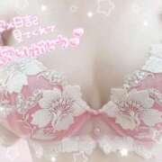 ヒメ日記 2025/12/01 10:15 投稿 神崎 新宿人妻城