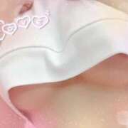 神崎 おはよう(◜ᴗ◝ ) 新宿人妻城