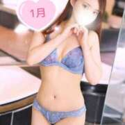 神崎 1月( ˙꒳​˙ᐢ ) 新宿人妻城