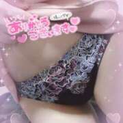 ヒメ日記 2025/12/31 20:33 投稿 神崎 新宿人妻城