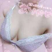 神崎 おはよう(◜ᴗ◝ ) 新宿人妻城