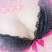 神崎 ちーーーん😮‍💨 新宿人妻城