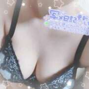 ヒメ日記 2026/02/02 10:16 投稿 神崎 新宿人妻城