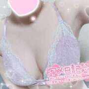 ヒメ日記 2026/02/17 09:30 投稿 神崎 新宿人妻城