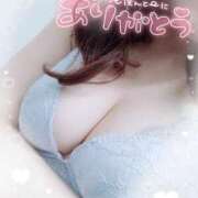 ヒメ日記 2026/02/19 11:14 投稿 神崎 新宿人妻城