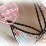 神崎 今年も❣️ 新宿人妻城