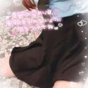 ヒメ日記 2026/09/13 11:17 投稿 神崎 新宿人妻城