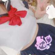 ヒメ日記 2026/10/10 00:15 投稿 神崎 新宿人妻城