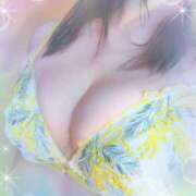 あきほ おはようございます(￣ー￣) 土浦人妻浮気現場