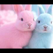 あきほ 出勤してます(;´д｀) 土浦人妻浮気現場