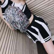 ヒメ日記 2025/01/29 23:42 投稿 海老沢 倶楽部 月兎