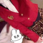 ヒメ日記 2025/01/31 14:12 投稿 海老沢 倶楽部 月兎