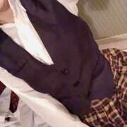 海老沢 おもしろい❄️ 倶楽部 月兎