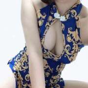 海老沢 最近 倶楽部 月兎