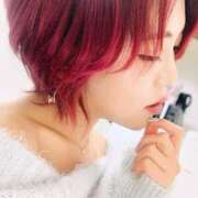 ヒメ日記 2024/12/21 07:15 投稿 ゆう 多恋人倶楽部（山口）