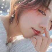 ヒメ日記 2024/12/25 18:56 投稿 ゆう 多恋人倶楽部（山口）