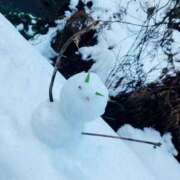 ヒメ日記 2025/01/14 17:34 投稿 ゆう 多恋人倶楽部（山口）