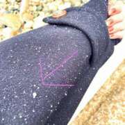 ヒメ日記 2025/02/09 16:51 投稿 ゆう 多恋人倶楽部（山口）