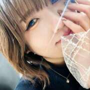 ヒメ日記 2025/02/14 11:03 投稿 ゆう 多恋人倶楽部（山口）