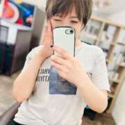 ヒメ日記 2025/03/07 17:33 投稿 ゆう 多恋人倶楽部（山口）