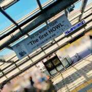 ヒメ日記 2025/03/09 14:28 投稿 ゆう 多恋人倶楽部（山口）