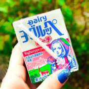 ヒメ日記 2025/03/10 15:26 投稿 ゆう 多恋人倶楽部（山口）