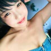 ヒメ日記 2025/03/11 19:03 投稿 ゆう 多恋人倶楽部（山口）