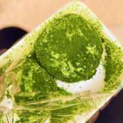 ヒメ日記 2025/03/12 15:15 投稿 ゆう 多恋人倶楽部（山口）