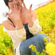 ヒメ日記 2025/03/20 15:02 投稿 ゆう 多恋人倶楽部（山口）